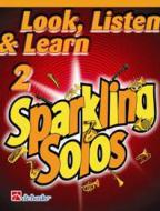 Look, Listen & Learn 2 