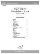 Star-Taker 