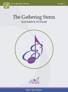 The Gathering Storm Standard