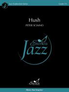 Hush Standard