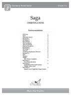 Saga 