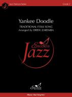 Yankee Doodle Standard