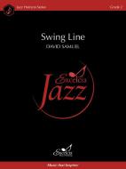 Swing Line Standard
