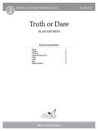 Truth or Dare 