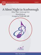 A Silent Night in Scarborough Standard