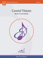 Coastal Visions Standard