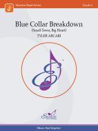 Blue Collar Breakdown Standard