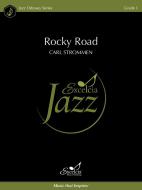 Rocky Road Standard