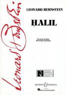 Halil 