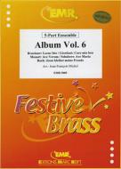 Album Vol. 6 