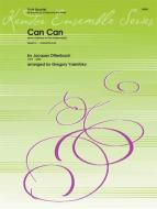 Can Can 