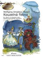 The Magic Flute K 620 