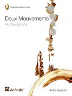 2 Movements 