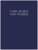 Oberon or The Elf King’s Oath WeV C.10a 