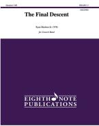 Final Descent, The 