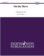 On the Move 
