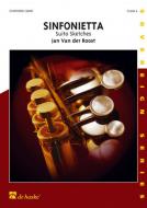 Sinfonietta 