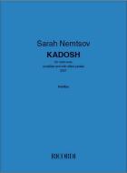 Kadosh 
