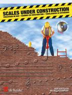 Scales Under Construction 