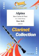 Alpina 