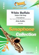 White Buffalo 