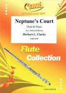 Neptune's Court 