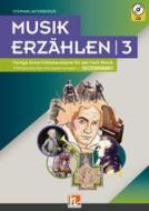 Musik erzählen 3 