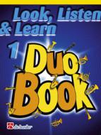 Look, Listen & Learn - Duo Book 1 