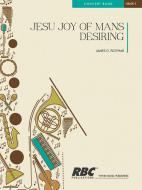 Jesu, Joy Of Man's Desiring 