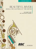 Beautiful River 