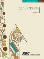 Reflections 