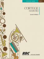 Cortege Marche 