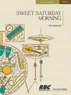 Sweet Saturday Morning 