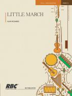 Little March 