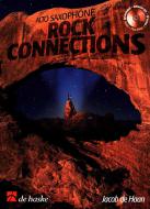 Rock Connections 
