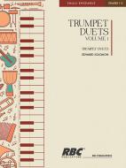 Trumpet Duets 1 