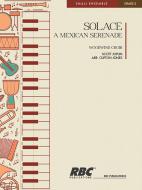 Solace (A Mexican Serenade) 