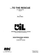 To The Rescue 