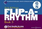 Flip-A-Rhythm 3+4 
