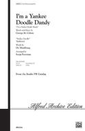 (I'm a) Yankee Doodle Dandy Download