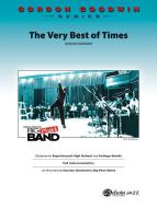 The Very Best of Times 