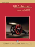 1812 Overture Download