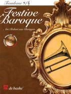 Festive Baroque 