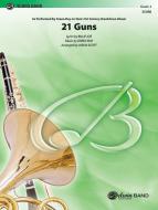 21 Guns 