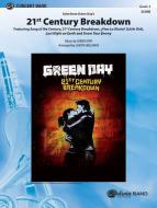 21st Century Breakdown, Suite from Green Day's Download