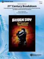 21st Century Breakdown (Suite From) 