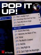 Pop it Up! 