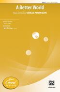 A Better World Download