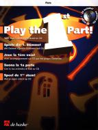 Play the first Part! 