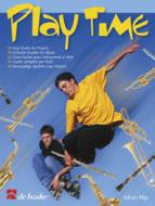 Play Time 